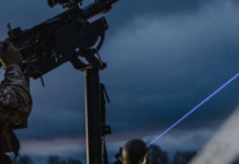 Росія випустила по Україні вночі 2 ракети й 4 “шахеди”: як відпрацювала ППО