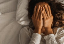 Наснився поганий сон: як захиститися від негативного впливу