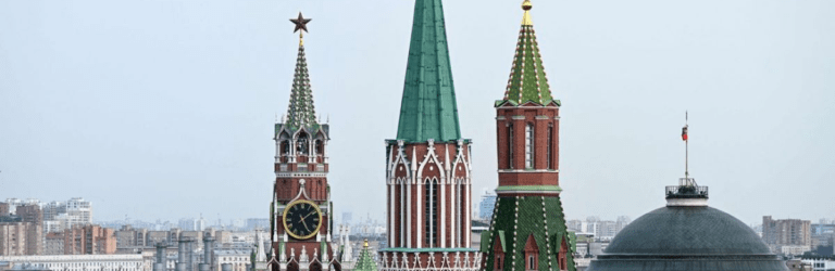 Росія у 2025 році значно збільшить видатки на війну проти України: виділили рекордну суму