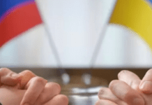 Україна обрала посередника для переговорів з Росією: яка країна ним стане