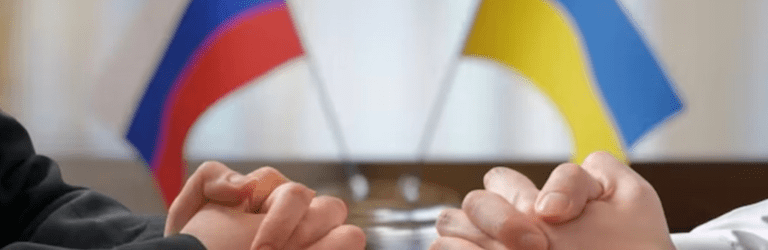 Україна обрала посередника для переговорів з Росією: яка країна ним стане