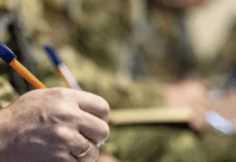 Відстрочки від мобілізації діятимуть до 9 листопада: у чому причина та що слід знати військовозобов’язаним українцям