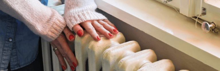 Підготовка квартири до опалювального сезону: що треба зробити вже зараз