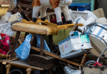 Три звички з СРСР, які заважають вам щасливо жити