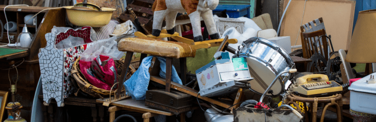 Три звички з СРСР, які заважають вам щасливо жити