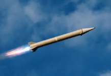 Росіяни вночі завдали ракетного удару по Дніпру: наслідки атаки