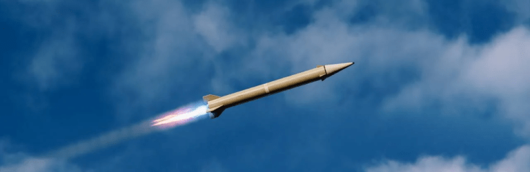 Росіяни вночі завдали ракетного удару по Дніпру: наслідки атаки