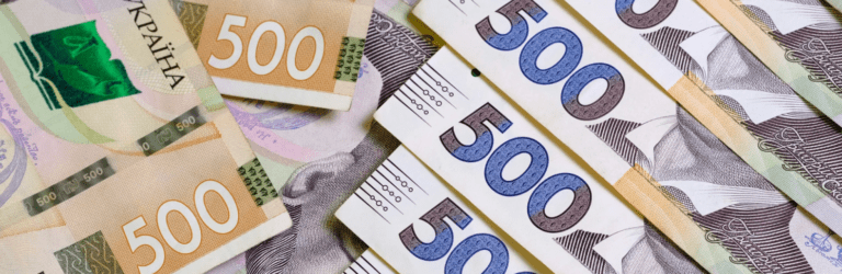 Надбавка до пенсії за віком: хто та скільки може отримати