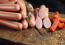 Як часто можна їсти сосиски і які вибирати, щоб зберегти здоров’я
