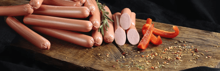 Як часто можна їсти сосиски і які вибирати, щоб зберегти здоров’я