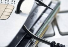 Підготовка до зими: українців попередили про нову шахрайську схему в мережі