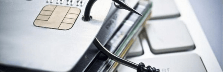 Підготовка до зими: українців попередили про нову шахрайську схему в мережі