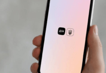 У “Дії” з’явилася функція uResidency: що це і хто нею може скористатися