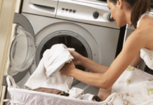 Чи можна прати в неділю: відповідь священника