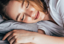 Ні в якому разі цього не робіть: чому ніколи не можна спати з відкритим вікном