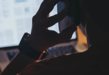 Шахраї поширюють фейкові фото нібито українських військових: у ЦПД розповіли про нову схему кіберзлочинців