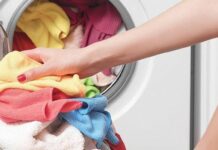 У відсік чи в барабан: куди краще наливати кондиціонер для прання