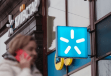 У Дніпрі та області користувачі «Київстар» скаржаться на відсутність зв’язку та інтернету