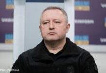 Росіяни залучають дітей в окупації до парамілітарних організацій, – Костін