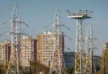 За тиждень енергетики відновили електропостачання для понад 364 тисяч родин після обстрілів, – ДТЕК