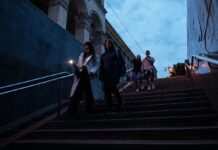 За оптимістичним сценарієм взимку українці матимуть світло 12 годин на добу, – ЦПД