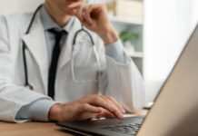 Що робити, якщо ваш сімейний лікар звільнився, – відповідь НСЗУ