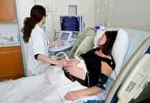 Ведення вагітності та пологи для ВПО – безоплатні: як отримати медичну допомогу в Україні