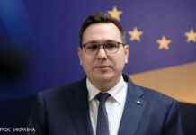 Україна допоможе Чехії долати наслідки руйнівних повеней, – глава МЗС