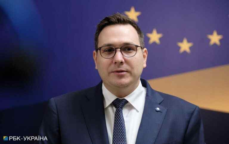 Україна допоможе Чехії долати наслідки руйнівних повеней, – глава МЗС