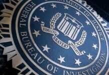 ФБР розслідує листи з погрозами, надіслані представникам виборчих комісій