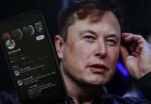 Білий дім розкритикував коментар Маска про ймовірний замах на Трампа