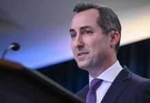 У Держдепі пояснили, яка підтримка з боку США допоможе Україні перемогти у війні