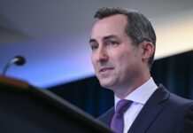 США порадили Монголії у розмовах з Путіним підкреслювати свою підтримку суверенітету України