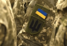 В Україні заборонили «бусифікацію» чоловіків віком 50-60 років