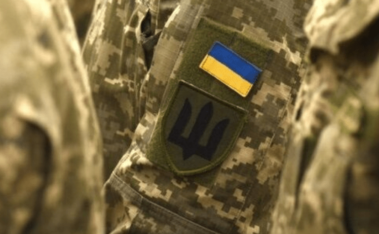 В Україні заборонили «бусифікацію» чоловіків віком 50-60 років