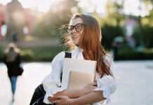 Вступ в магістратуру або аспірантуру: як підготуватися до ЄВІ