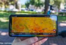 Синоптики дали прогноз на сьогодні в Україні. Де очікувати дощі