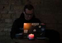 В “Укренерго” відповіли, чи будуть діяти графіки відключень світла 30 вересня