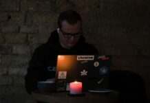 В “Укренерго” відповіли, чи вимикатимуть завтра світло в Україні