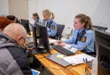 Норвегія припинить автоматично надавати притулок низці українських біженців, – RTE