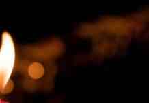 Захищаючи Україну загинув кам’янчанин Козирев Артем