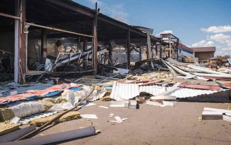 Пенсійний фонд  призупиняє свою роботу в Константінівці, – начальник Донецької ОВА