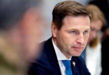 Країни Балтії закликали посилити протиповітряну оборону НАТО через російську загрозу