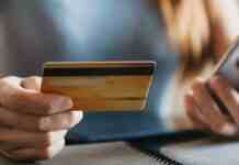 Поліція попереджає: у Кам’янському орудують шахраї