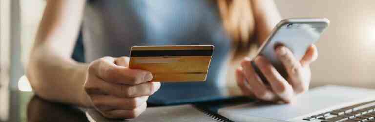 Поліція попереджає: у Кам’янському орудують шахраї