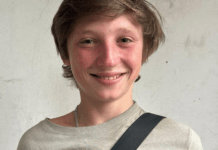 Підлітка з Кам’янського, який зник два тижні тому, розшукали в Києві