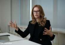 У Раді назвали умову для підвищення ключового податку на споживання українців