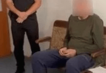 Вихопив із рук телефон та втік: у Кам’янському затримали грабіжника