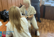 Придбала квадрокоптери для військових зі збитками у 1,5 млн грн: судитимуть екс-посадовицю виконкому Криворізької міської ради