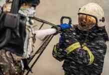 Під ударом ТЦ, Палац спорту, “Нова пошта”: що відомо про наслідки обстрілу Харкова